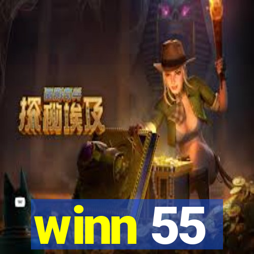 winn 55